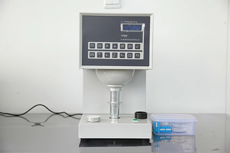 氫氧化鎂檢測(cè)設(shè)備